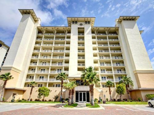 Apartamento San Andres #201a At Lost Key