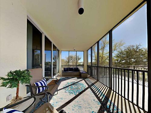 Apartamento San Andres #201a At Lost Key