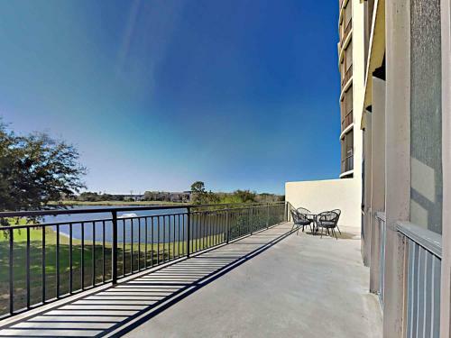 Apartamento San Andres #201a At Lost Key