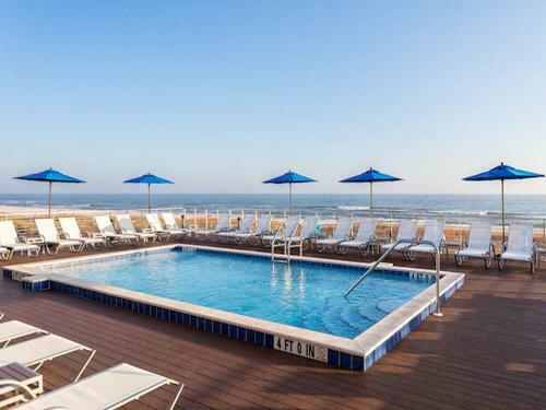 Apartamento San Andres #201a At Lost Key