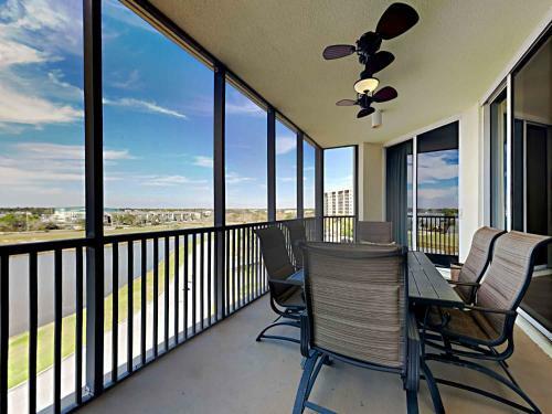 Apartamento San Anton #503d At Lost Key