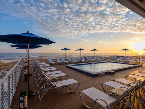 Apartamento San Anton #503d At Lost Key