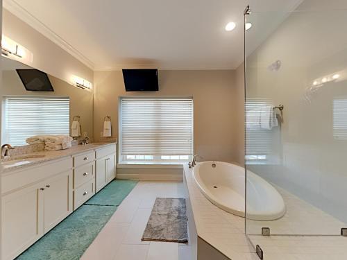 Apartamento Banana Bay Townhome #13904