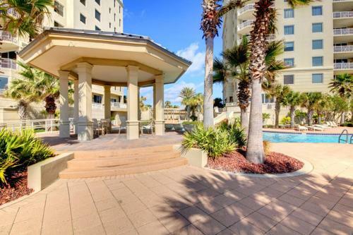 Apartamento Indigo East #1704