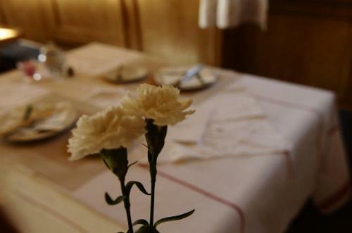 Agroturismo Hoarachhof