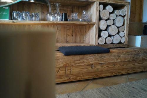 Agroturismo Hoarachhof