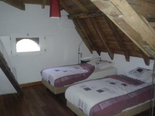 Hotel Vakantie Meerlo
