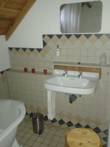 Hotel Vakantie Meerlo