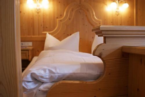 Hotel Sportapart Garni Mallaun