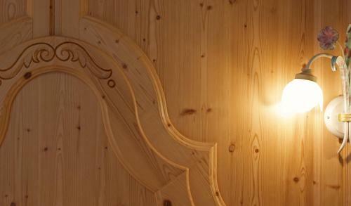 Hotel Sportapart Garni Mallaun
