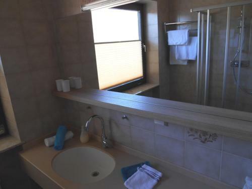 Hostal Oberw�tzlhof