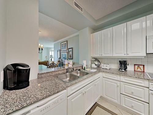 Apartamento Bcw9c