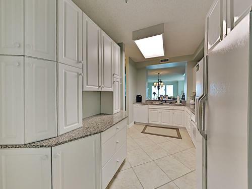 Apartamento Bcw9c