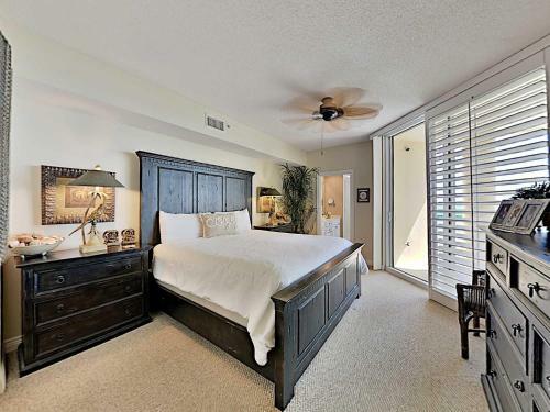 Apartamento Beach Colony East #2c