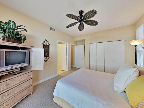 Apartamento Bce6d