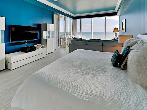 Apartamento Mediterranean #601e