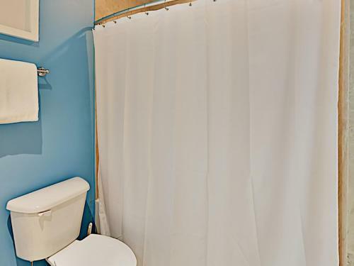 Apartamento Mediterranean #601e