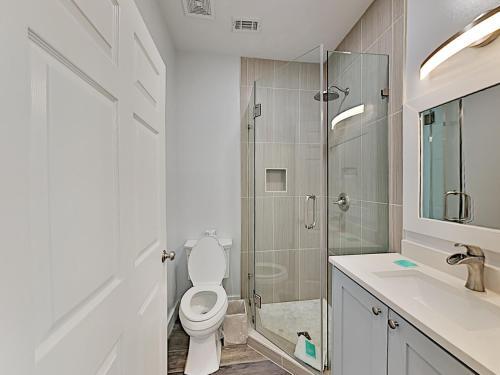 Apartamento Heron's Watch #5207