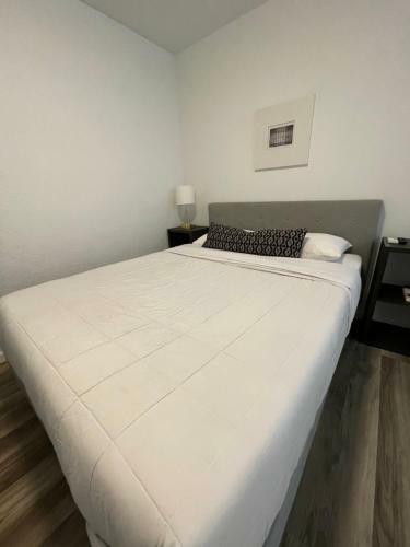 Hostal Weeki Wachee Guest Suite