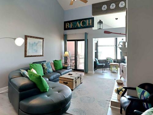 Apartamento Pbc249