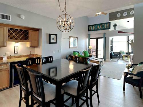 Apartamento Pbc249