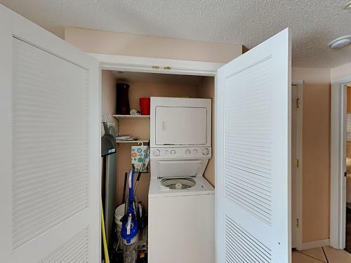 Apartamento Vgulfn3