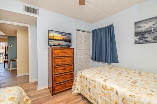 Apartamento 3207 Near Ocean 2nd Floor Nw