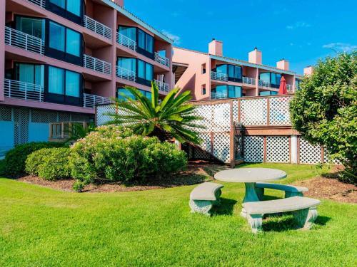 Apartamento Pbc247