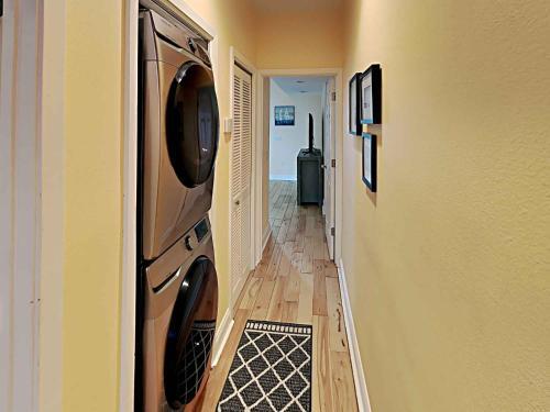 Apartamento Pbc247