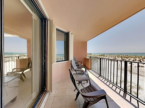Apartamento Gwin102