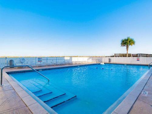 Apartamento Rte403