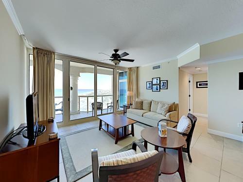 Apartamento Port51403