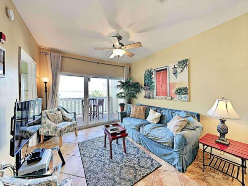 Apartamento Bayg5