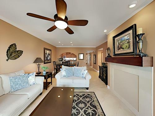 Apartamento Pbc125