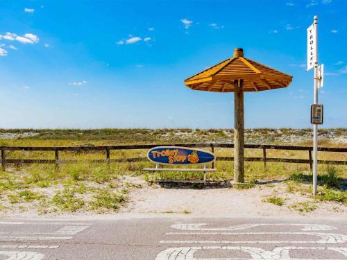 Apartamento Palm Beach Club #229