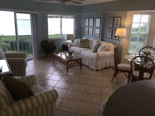 Apartamento Our Kondo In The Keys