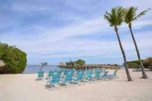 Apartamento Our Kondo In The Keys
