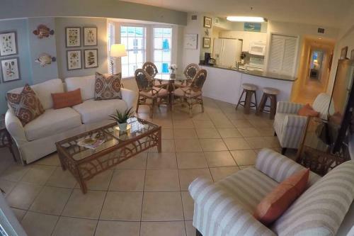 Apartamento Our Kondo In The Keys