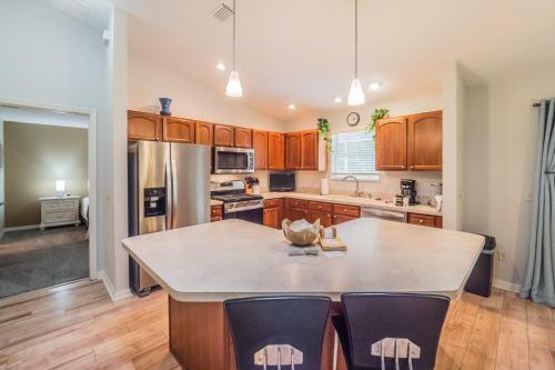 The Villages - Olanta Drive 369