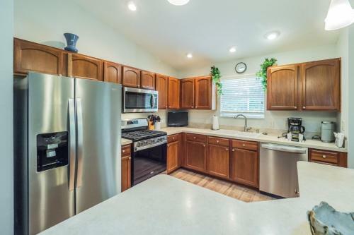 The Villages - Olanta Drive 369