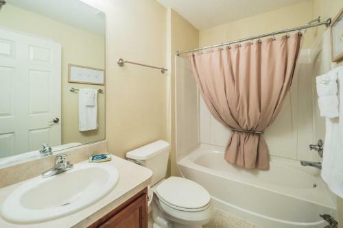The Villages - Olanta Drive 369