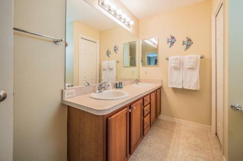 The Villages - Olanta Drive 369