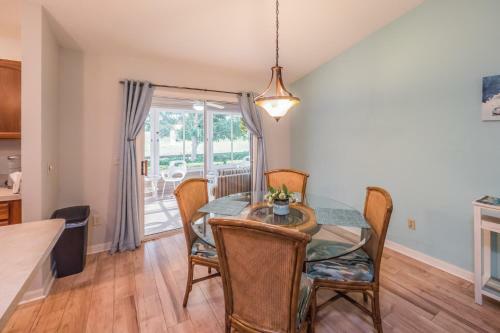 The Villages - Olanta Drive 369