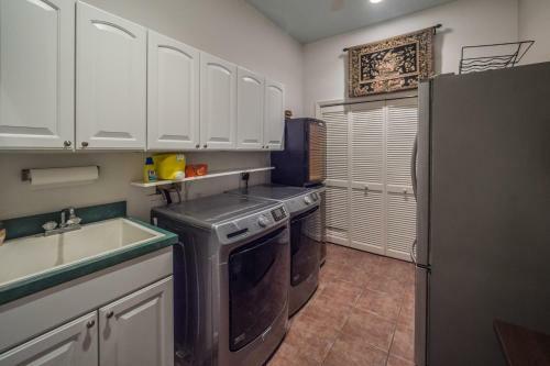 The Villages - Gerardo Avenue 2131