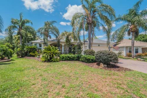 The Villages - Gerardo Avenue 2131