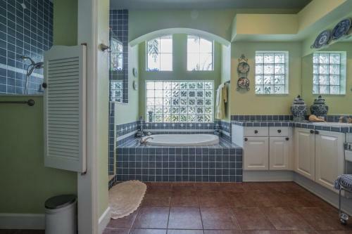The Villages - Gerardo Avenue 2131