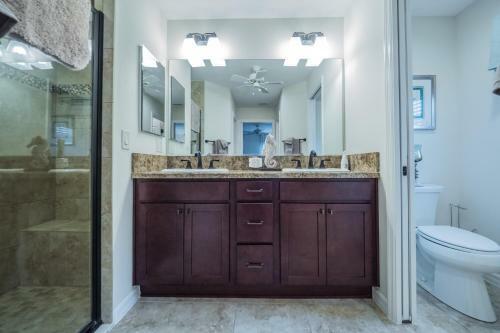 The Villages - Cedar Waxwing Drive 5596