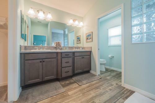 The Villages - Penney Lane 5783