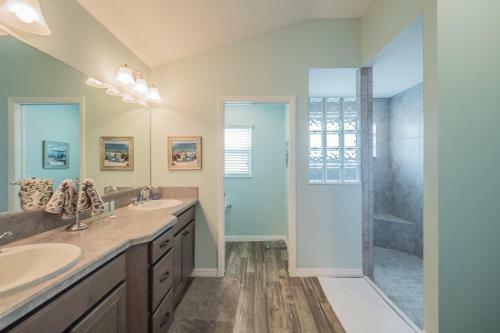 The Villages - Penney Lane 5783