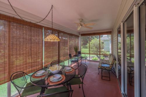 Duncan Drive 1303